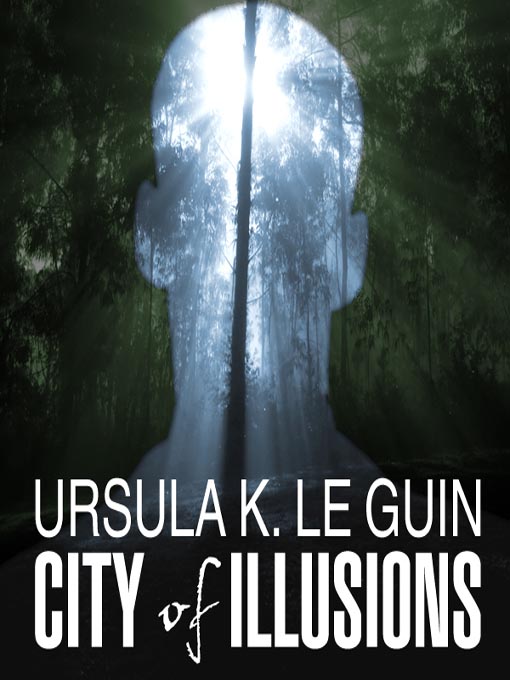 Click image to view full cover